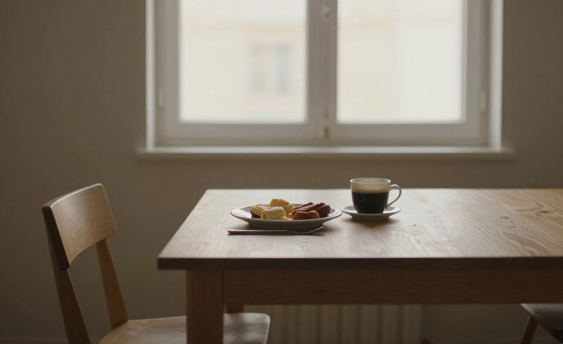 Portada del artículo: el mito del desayuno: la comida más importante del día (que la ciencia desmontó)